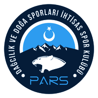 Pars Dağcılık